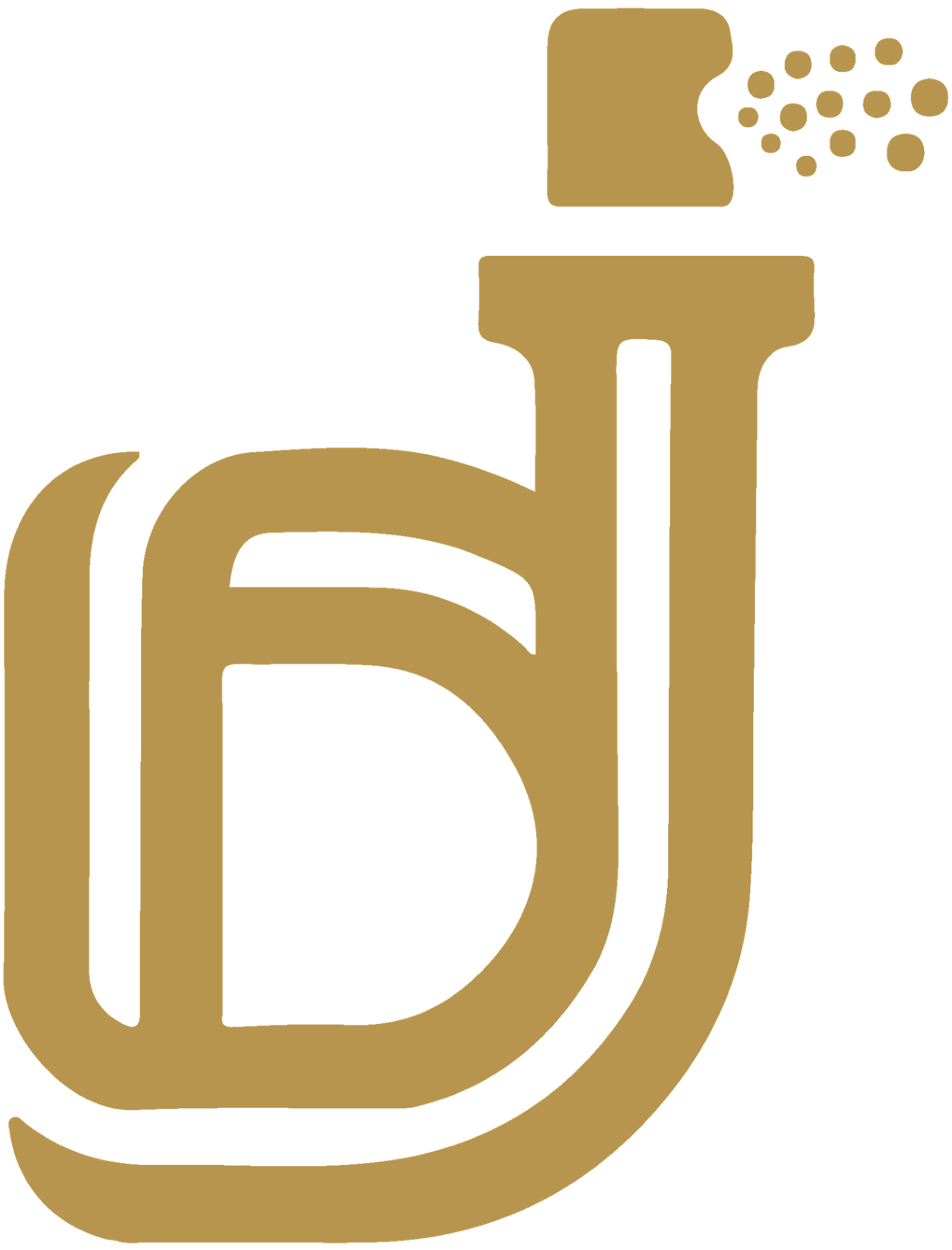 De Janan