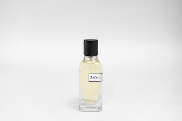 ZAYN – Bold & Charismatic Unisex - Image 2
